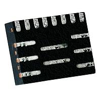 Monolithic Power Systems (MPS) MPQ8632GLE-6-P ຕົວແປລົດລະດັບລົງ Intgrtd,6A,18V,COT Sync Buck Regulator