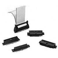 Hirose Electric HIF6A-32PA-1.27DSA(71) ຊຣູດເດດ 32P STRT SOCKET T/H NO PCB MT LK CLP GLD