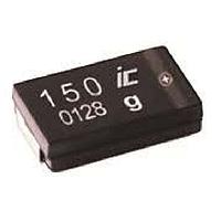 ຕົວກັນແຟ້ມທ້ັນທາລຳ - ໂພລິເມີ