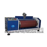 TONYHK HTX-007 ເຄື່ອງທົດສອບການຂັດຂັດ DIN (40±1rpm)