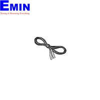 Yokogawa 98082 Extension cable
