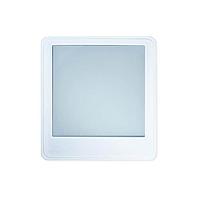 Soldered 333307 ຈໍສະແດງເອເລັກໂທນິກ - ePaper Inkplate 4 TEMPERA