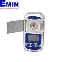 Sinotester LH-DR501 ດິຈິຕອລ Refractometer (0~28%)