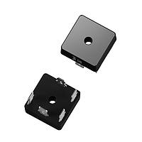 Diotec Semiconductor DB35-14 ສະຕູດສະຕະທີມຟອດສາມຟອດ, 3phase, DB, 1400V, 35A, 150C, 450A