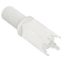 Amphenol RF 531-40193-HF ຕູ້ການເຊື່ອມ PCB F-Type Strg PCB Jack