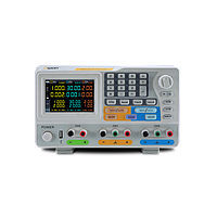 OWON ODP3033 ODP3033 Triple Output Power Supply DC ((30V, 3A))