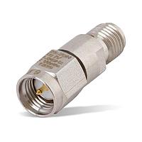 Amphenol SV Microwave M39012/79B3104 ຕົວເຊື່ອມ