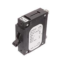 Sensata Technologies - Airpax IEL1-1-51-20.0-01-V ຕັດວົງຈອນຮິດຣອລິກ-ແມເກນຕິກ Hyd Mag