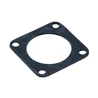 Amphenol Industrial C10-101949-014 ອຸປະກອນເສີມ Rcpt Gasket 14# LPT00,LPT02 ປະເພດ