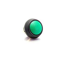 Lumex W49-113 ສະຫຼຸບສະຫຼຸບ PBS 12mm SPST 0.1A 48V mom plastic 105°