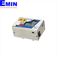 ຜະລິດຕະພັນທີ່ຢຸດເຊົາ