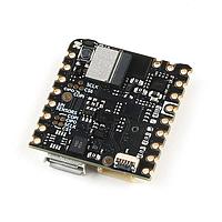 SparkFun SEN-21219 ບອດສຽງ Nicla Voice