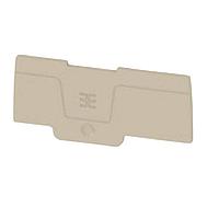 Weidmuller 2874800000 ຈາກສະຫຼຸບ SEP 3C 4