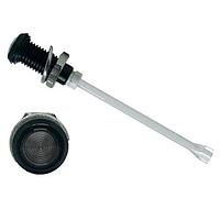 BIVAR RHD-2140-F9PS67PR ທ່ອສົດແສງທີ່ແຂງແຮງ