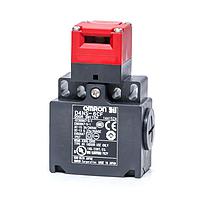Omron Automation and Safety D4NS-6CF ສະຫນັບສະຫນູນ Limit Switches D4NS-6CF