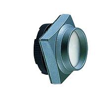 RAFI 1.30.270.451/2501 ສະວິດຊ໌ອັກຕູເວດເຣີຣ໌ RAFIX 22 FS Plus Pushbutton