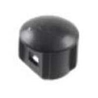 C&K BTNKT110380 ປຸ່ມກົດ IVORY, SNAPFIT, H-TEMP TACTILE SW BUTTON