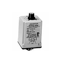 Raychem - TE Connectivity 1-1437468-9 ຕົວຄວບຄຸມເວລາ Timing Relays SCCLA012XXAAXA .1/3SEC01TIMER