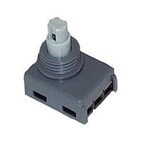 CW Industries GC-536A-0105 ປຸ່ມກົດສະຫນອງ Push Button GC536