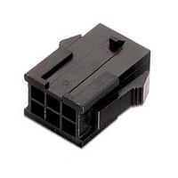 Wurth Elektronik 66202021822 ປລັກຮາງ WR-MPC3 3mm ຜູ້ຊາຍ ຄູ່ 20 ຂາ ປລັກ ຕິດຕັ້ງ ຫນ້າຫູ