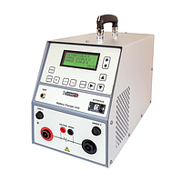 ເຄື່ອງສາກແບັດເຕີຣີ ([*] 1209)