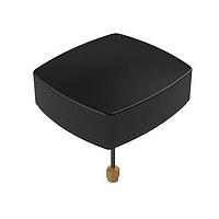 Maxtena MEA-915-ISM ອນເຕນນ໌ PCB 915 MHz ISM ຕິດຕັ້ງດ້ວຍກຸມສະແກຣວ