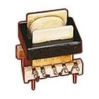 Coilcraft A9619-CL Flyback A9619 AC Flyback ສໍາລັບ ON Semi NCP101X