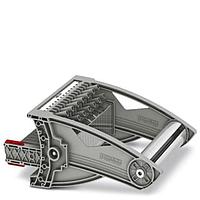 PHOENIX CONTACT 3069475 ເຄື່ອງມືແລະອຸປະກອນເຊື່ອມຕໍ່ Terminal Block FTP-2/B14