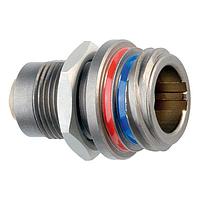 ປຸ່ມຕໍ່ USB