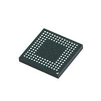 Lattice Semiconductor LCMXO2280E-4MN132C FPGA - ຟິວວອດເພີ່ມໂປຣແກຣມໄດ້ພາຍໃນພື້ນທີ່ 2280 LUTs 101 IO 1.2 V -4 Spd