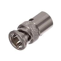 Molex 39531-2003 ບລັອກຂໍ້ຕໍ່ຄົງທີ່ 5.08mm EURO HDR VERT BLK 3CKT