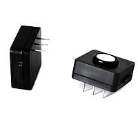 Amphenol SGX Sensortech PS1-AsH3-1 ຕວດກາດແກັດ PS1 Series Solid Polymer Gas Sensor Arsine 1ppm