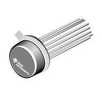 Texas Instruments OPA541SM ເຄື່ອງຂະຫຍາຍສະຫຼຸບການດຳເນີນງານ Hi-Power Monolithic Op Amp