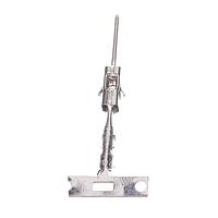 Aptiv 15396711 ຂໍ້ຕໍ່ 1.5 ຜູ້ຊາຍ CTS Locking Lance SN Terminal