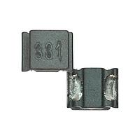 Wurth Elektronik 744032331 ພາວເອີ ອິນດັກເຕອ WE-LQ 1210 330uH 0.065A 16.5Ohm