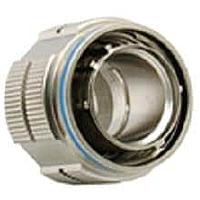 Eaton Souriau-Sunbank D38999/26FJ37PB ປລັກ