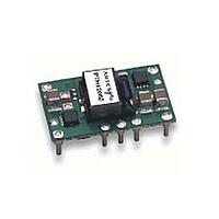 Artesyn PTH12060WAZ ບໍ່ມີການແຍກ / PoL 10.8-13.2Vin 5.5V10A 0.995" x0.620"x0.354