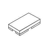 Microchip Technology 2N5154U3 BJTs - ບາຍເປີ Transistors 80V 2A 1W NPN Low Profile CER Power BJT SMT