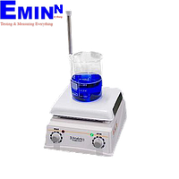 ບໍລິການສ້ອມແປງເຄື່ອງປັ່ນ