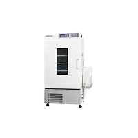 Labstac CE113 Constant Temperature and Humidity Chamber (250 L)