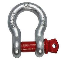 ເຄື່ອງວັດແທກຜົນບັງຄັບໃຊ້, ແຮງດັນແມັດ, ດຶງ