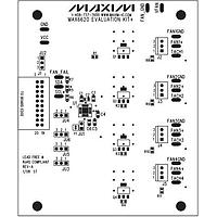 Analog Devices MAX6328UR23+TG65 ຕວງແຮງໂຟລ໌ 3-ຂາ, ກຳລັງສະຫລຸບຕໍ່ຕໍ່ຕໍ່ SC70/SOT P Reset Circuits