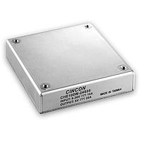 Cincon CHE100W-48S12N ປະກັນແຍກ