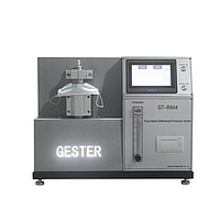 GESTER GT-RA04 ເຄື່ອງທົດສອບຄວາມດັນທີ່ແຕກຕ່າງກັນຂອງຫນ້າກາກ