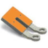 Weidmuller 2550640000 ຂໍ້ຕໍ່ຂ້າມ WQB 2 WTL 6/4 FF