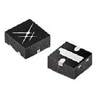 Skyworks Solutions Inc. CLA4608-085LF ດາຍໂອດ PIN 2 X 2 QFN PIN LIMITER DIODE
