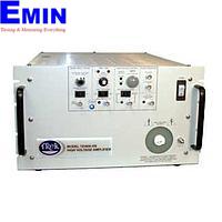 Trek 10/40A-HS-H High-Voltage Power Amplifier (200/230V)