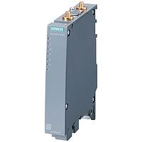 SIEMENS 6GK57341FX000AB0 ໂມດູນ RF SCALANCE W734-1 RJ45