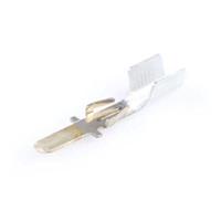 Molex 171826-0100 (Loose Piece) ຕິດຕໍ່ SuperSabre M Term 10-12A ຊິ້ນແຍກ