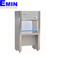 CHINA SW-CJ-1FD Laminar Flow Clean Bench (870 x 700 x 520 mm)